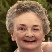 Doman Family Obituaries