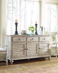 Weatherford Dining Collection Kincaid Furniture Furniture Mattress Furniture