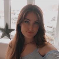 60+ "Buchanan-smith" profiles