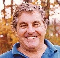 EDWARD MAZUR Obituary (2020)