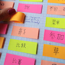 C R E A T E 161006 My Favorite Method Of Remembering Korean Language Learning Japanese Language Learning Chinese Language Learning