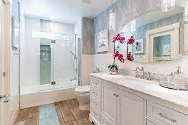04 03 2021 — 8 farmhouse bathroom decor design ideas build a backyard bird paradise by zulily best exercises for a great cardio workout at home. Elprimmirat