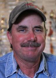 Pet Food Warehouse launches brand of 'Awesome' feed