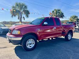 Image result for Deep Wedgewood Blue 2000 F150