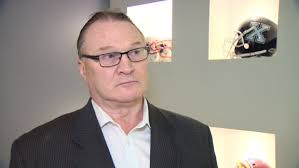 After more than $600K in legal costs, SMU athlete's eligibility may never  be resolved