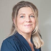 200+ "Halma" profiles