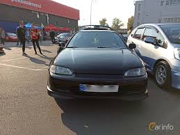 Collection by vino • last updated 7 days ago. User Images Of Honda Civic 3 Door 1994