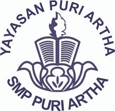 Selain melalui yayasan global yang berada di ruko thamrin lippo cikarang, pt aisin indonesia untuk mendaftar pt aisin indonesia lewat yayasan global yang ada di ruko thamrin lippo cikarang namun jika anda ingin melamar ke plant yang ada di karawang anda bisa memilih yang tulisan pt. Website Smp Puri Artha