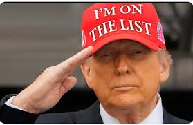 Trump: 'We're Going to Do a Job' Tonight