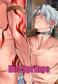 Anaxa porn - funny pics and hot moments