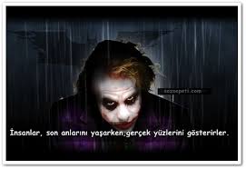Joker123 Joker Batman Sozleri Albert Einstein Sozleri