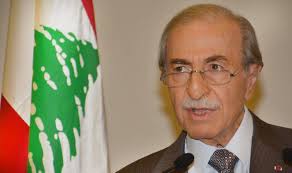 العربية لبنان