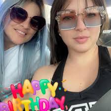 Fausto Velazquez Quiala (@el_chico_fausto) • Instagram photos and videos