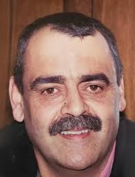 Danny White Obituary