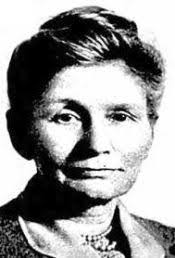 William Twiggs's Instagram, Twitter & Facebook