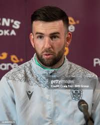 6,893 Liam Craig Photos & High Res Pictures