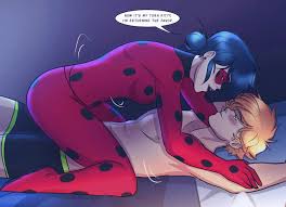 Relax porn comic - the best cartoon porn comics, Rule 34 | MULT34