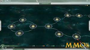 You get new classes by getting sparks of transformation. Skyforge Game Review Mmos Com