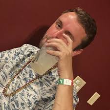 Chealen Martin (@ChealenM)