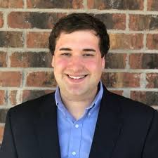 Senderra Specialty Pharmacy