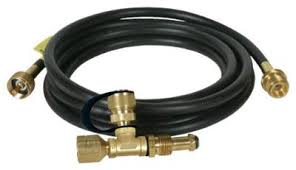 Shop.alwaysreview.com has been visited by 1m+ users in the past month How To Use A Propane Quick Connect Connection On Your Rv