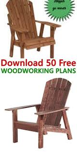 C Picsnew Swivel Glider Adirondack Chair Plans In 2020 Adirondack Chair Plans Adirondack Chair Swivel Glider