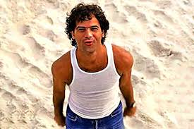 Cazuza: há 67 anos, nascia o poeta do ...