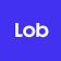 Lob