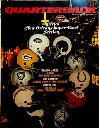 Image result for Joey Deacon