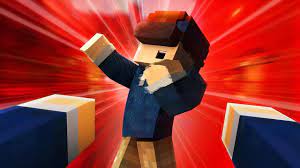 Download minecraft gear vr 1.22.2.12.apk apk black files version 1.22.2.12 com.mojang.minecraftvr size is 87146016 md5 is 976cd5130b6e99b61dac4437502c5b61 Vr 360 For Minecraft For Android Apk Download