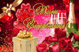Buon Compleanno Particolare Augurishow Com Cartoline Musicali Buon Compleanno Auguri Di Buon Compleanno Immagini Di Buon Compleanno