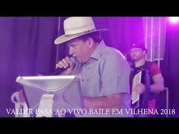 Valdir papel começou a carreira profissional no calouros do ar do ceará, em 1999. Sistema Antigo Os Monarcas Ao Vivo Youtube