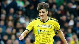 Il club tra giampaolo e d'aversa. Rostov Poproshalsya S Shomurodovym Forvard Pereezzhaet V Genue Transfermarkt