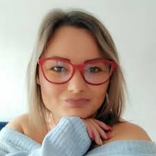 Mamy wstępne informacje dot. tegorocznego Lata Kulturalnego w Słubicach i  FFO 😍📣 Na trwającej właśnie konferencji prasowej dowiedzieliśmy się że:  🎉 Miejskie Święto Hanzy (Słubice)