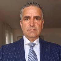 Dino Romano's Instagram, Twitter & Facebook