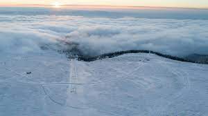 Consultate le webcam meteo pubblicate in muntele mic per ottenere una previsione meteo affidabile e in tempo reale. Webcam Muntele Mic Partia Felix Live Partia Felix Muntele Mic