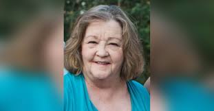 Obituary information for Jennifer J. Eads