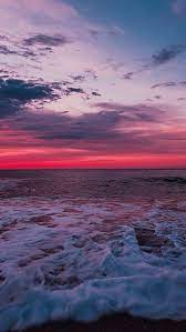 Haiziness Samsung Wallpaper Beach Wallpaper Aesthetic Wallpapers Summer Wallpaper