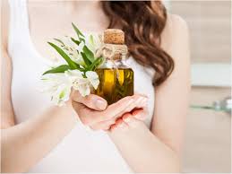 Now foods lavender essential oil how to use diy pubic hair oil 1. Olive Oil For Hair Care How To Use Olive Oil For Magical Hair Growth