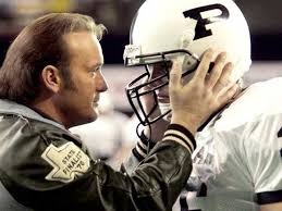 These are the best football movies of all time. Miss Football Here Are Some Of The Top Gridiron Movies To Watch