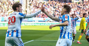 LIVE | sc Heerenveen begint zonder Rivera tegen FC Utrecht voor Europees ticket (0-0)