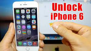 How do i know if . How To Unlock An Iphone To Use Any Sim Card