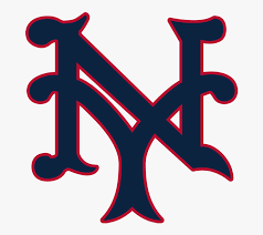 Ny giants png transparent ny giants.png images. Clip Art Ny Giants Logo Clipart New York Giants Old Logo Free Transparent Clipart Clipartkey
