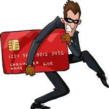 But even with these harsh consequences, bankruptcy fraud is not frequently prosecuted. Credit Card Fraud