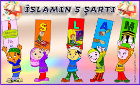 Didiyom Tv Cocuk Sarkilari Ve Egitim