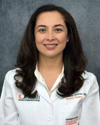 Orthopedic Trauma Surgery in Miami, FL''''