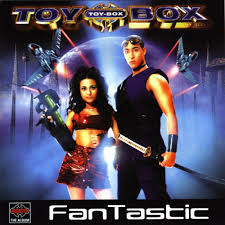 But everyone always knows that. Toy Box Best Friend Lyrics Genius Lyrics