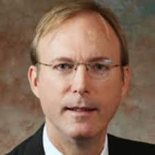 Dr. Jocelyn Wolf, MD