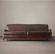 Kim sofa r 5,499.00 add to cart; Vintage 2 Seater Sofa Riverwalk Furniture