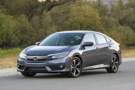 For tried and tested apk's, you can use cmdroid to source a wide variety of apks. Statement By American Honda Regarding Electronic Power Steering Recall 2017 2018 Honda Civic And Cr V